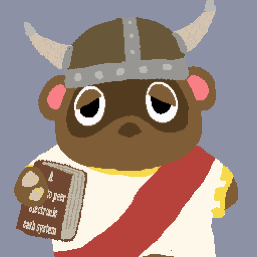 Image 1222