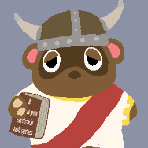 Image 1222