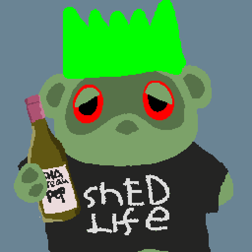 Image 1342
