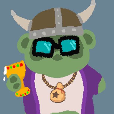 Image 1423