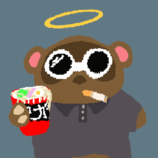 Image 1554