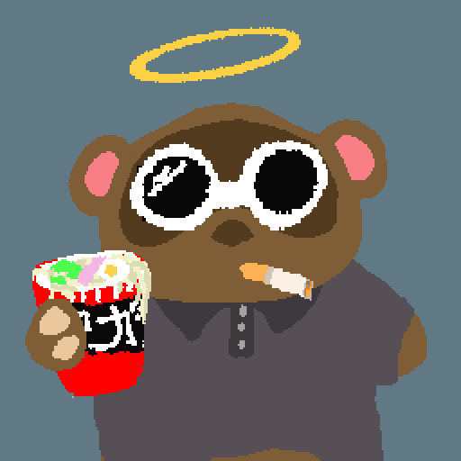 Image 1554