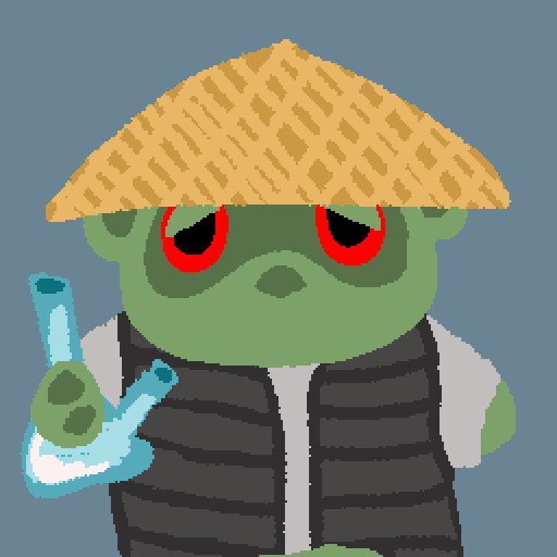 Image 1572
