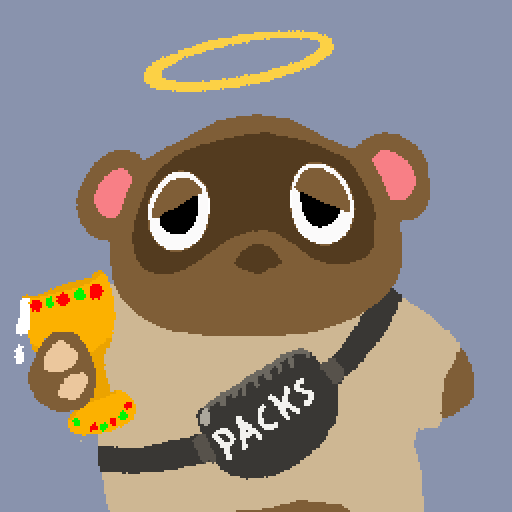 Image 2038