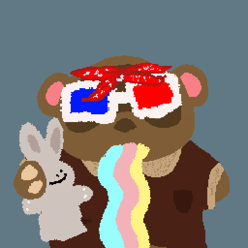 Image 2039