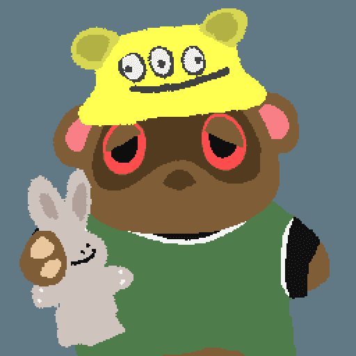 Image 2062