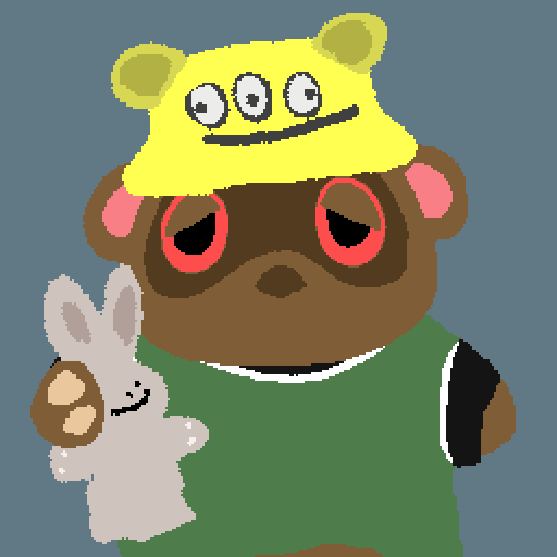 Image 2062