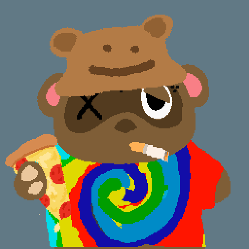 Image 2065
