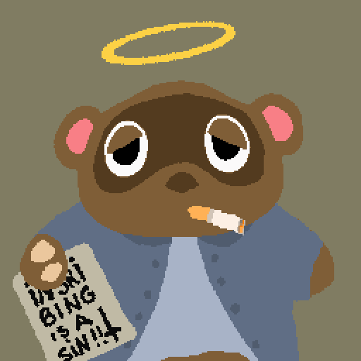 Image 2089