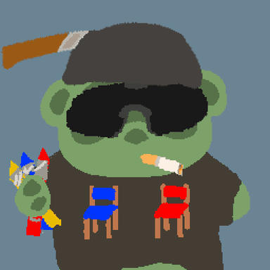 Image 2133