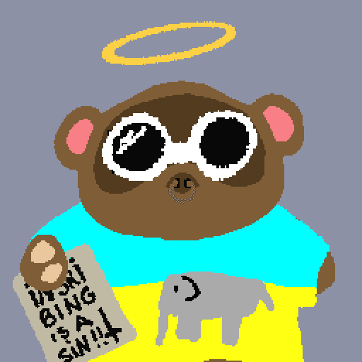 Image 2170