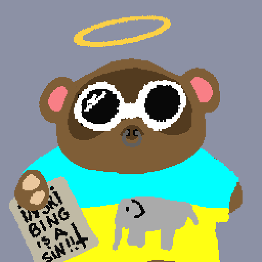 Image 2170