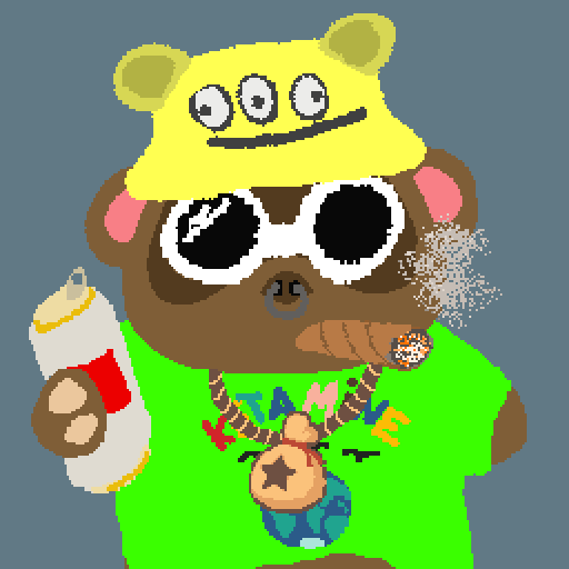 Image 2228