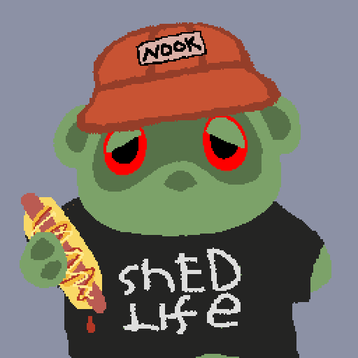 Image 2339