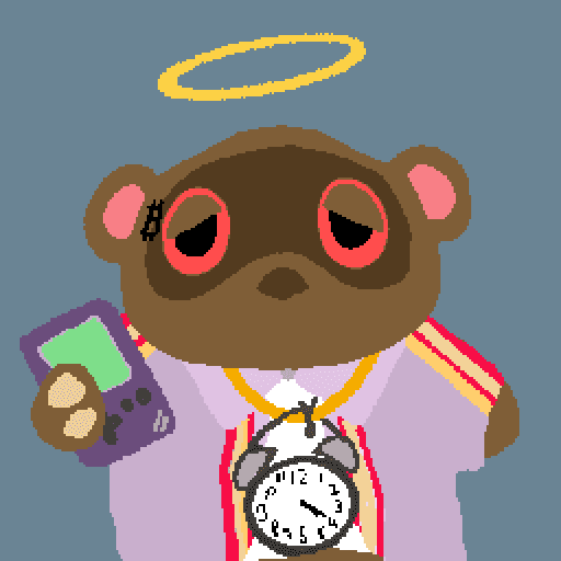 Image 2347