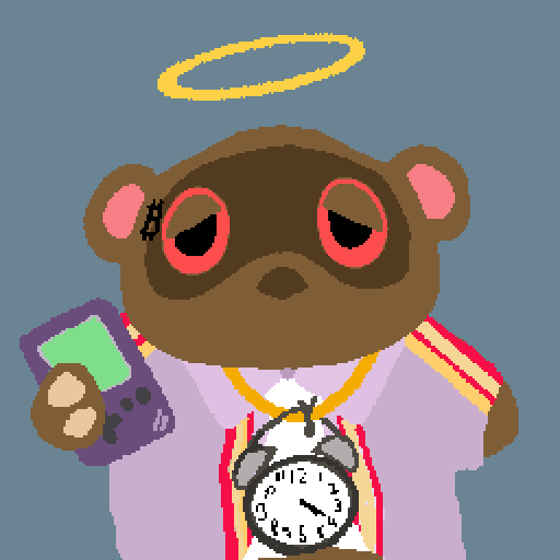 Image 2347