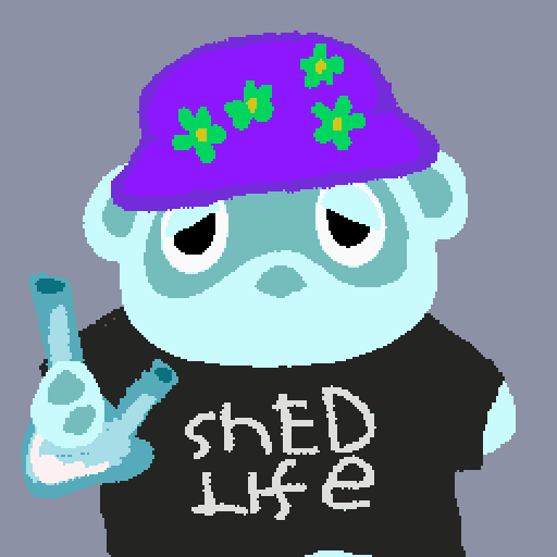 Image 2354