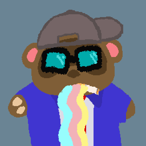 Image 2356
