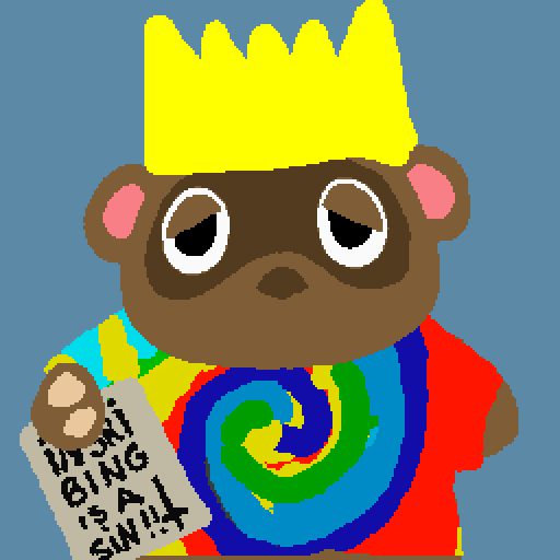 Image 2370
