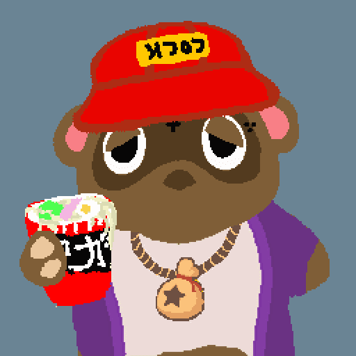 Image 2391