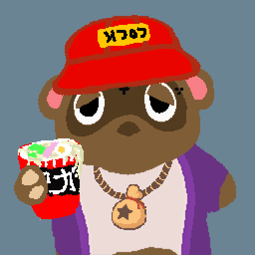 Image 2391