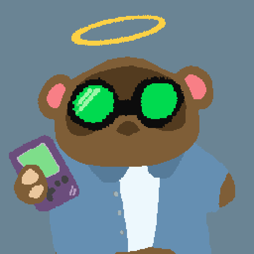 Image 2405