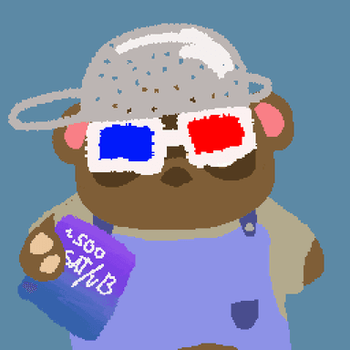 Image 2413