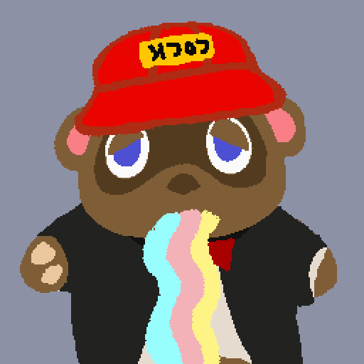 Image 2420
