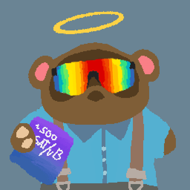 Image 2424