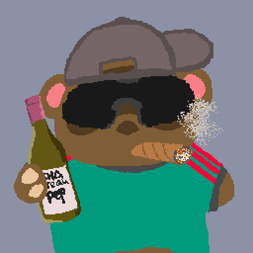 Image 2444