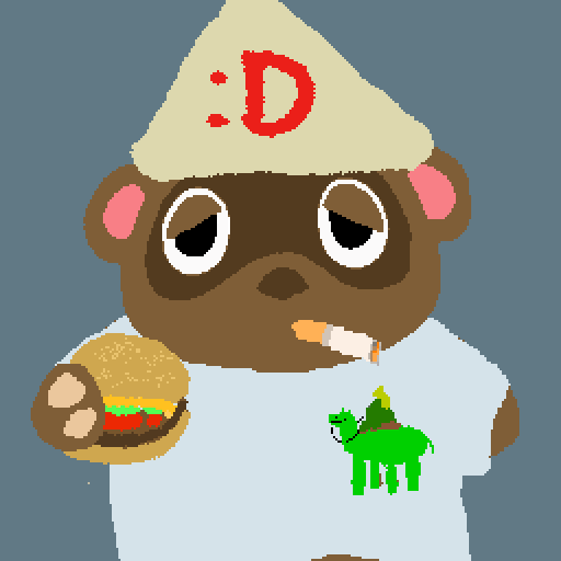 Image 2449
