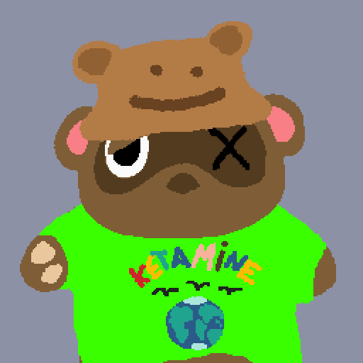 Image 2482