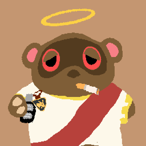 Image 2499