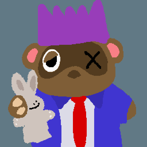 Image 2502