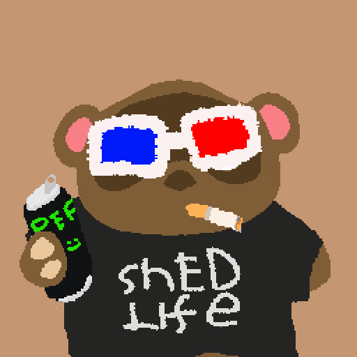 Image 2542