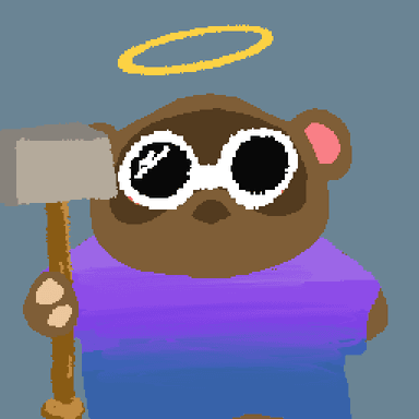 Image 2550