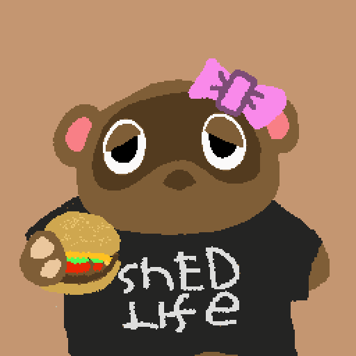 Image 2554