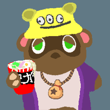 Image 2557