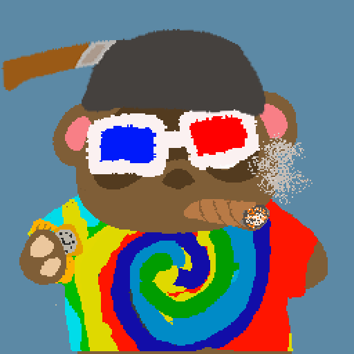 Image 2570