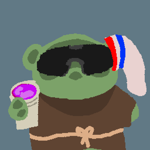 Image 2577