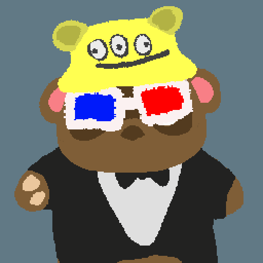 Image 2589