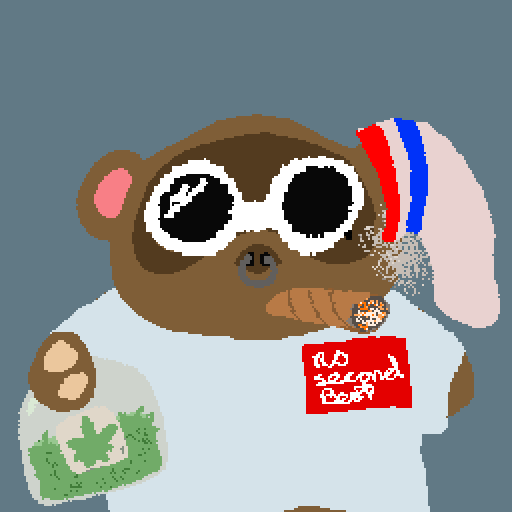 Image 2604