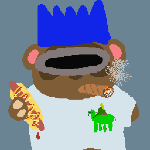 Image 2608