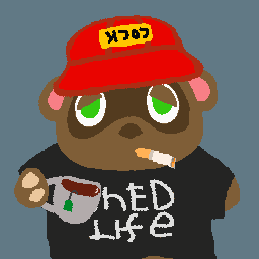 Image 2614