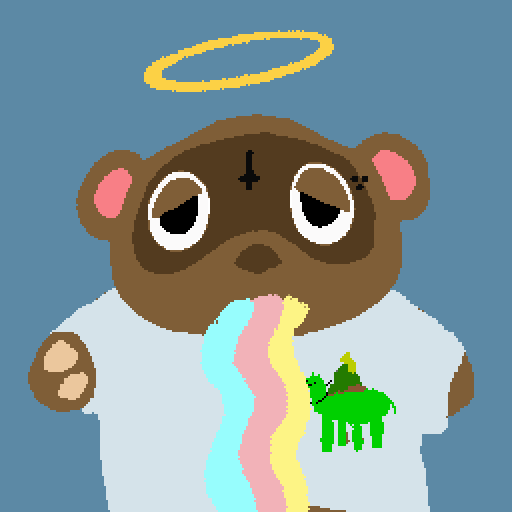 Image 2618