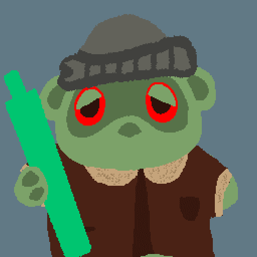 Image 2629