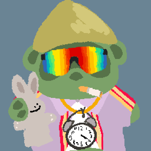 Image 2630