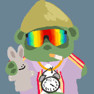Image 2630