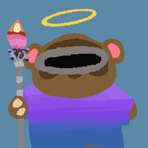 Image 2632
