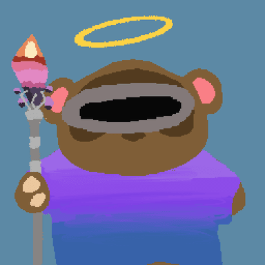 Image 2632